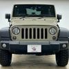 chrysler jeep-wrangler 2018 -CHRYSLER--Jeep Wrangler ABA-JK36LR--1C4HJWKGXJL892982---CHRYSLER--Jeep Wrangler ABA-JK36LR--1C4HJWKGXJL892982- image 17