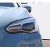 subaru xv 2019 CFJ1710480 image 17