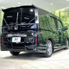 honda stepwagon 2021 CFJ1809711 image 18