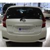nissan note 2018 quick_quick_DAA-HE12_183558 image 13