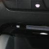 mazda mazda3-fastback 2023 quick_quick_3DA-BP8P_BP8P-203380 image 18