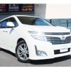 nissan elgrand 2011 -NISSAN--Elgrand DBA-TE52--TE52-013330---NISSAN--Elgrand DBA-TE52--TE52-013330- image 1