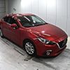 mazda axela 2015 -MAZDA--Axela BM5FS-201680---MAZDA--Axela BM5FS-201680- image 1