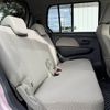 suzuki wagon-r 2013 -SUZUKI--Wagon R DBA-MH34S--MH34S-264328---SUZUKI--Wagon R DBA-MH34S--MH34S-264328- image 26