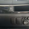 toyota estima 2012 -TOYOTA 【成田 3】--Estima DBA-ACR50W--ACR50-0153841---TOYOTA 【成田 3】--Estima DBA-ACR50W--ACR50-0153841- image 46