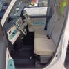 daihatsu move-canbus 2020 CFJ1055451 image 20