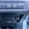 toyota aqua 2021 CFJ1832812 image 17