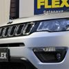jeep compass 2018 -CHRYSLER--Jeep Compass ABA-M624--MCANJPBB4JFA05449---CHRYSLER--Jeep Compass ABA-M624--MCANJPBB4JFA05449- image 17