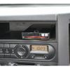 isuzu elf-truck 2017 GOO_NET_EXCHANGE_0540277A30250515W010 image 31
