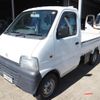 suzuki carry-truck 1999 CFJ1818234 image 11
