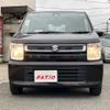 suzuki wagon-r 2019 quick_quick_MH55S_MH55S-269748 image 4
