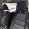 nissan serena 2021 -NISSAN 【野田 500】--Serena 5AA-GFC27--GFC27-220898---NISSAN 【野田 500】--Serena 5AA-GFC27--GFC27-220898- image 51