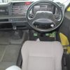 toyota coaster 2017 CFJ1509295 image 61