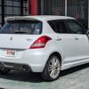 suzuki swift 2012 -SUZUKI--Swift ZC32S--101376---SUZUKI--Swift ZC32S--101376- image 17