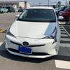 toyota prius 2017 -TOYOTA--Prius DAA-ZVW50--ZVW50-6109659---TOYOTA--Prius DAA-ZVW50--ZVW50-6109659- image 1