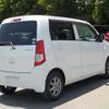 suzuki wagon-r 2012 -SUZUKI 【野田 580ｱ1234】--Wagon R DBA-MH23S--MH23S-924700---SUZUKI 【野田 580ｱ1234】--Wagon R DBA-MH23S--MH23S-924700- image 22