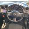 nissan note 2014 -NISSAN--Note DBA-E12--E12-204629---NISSAN--Note DBA-E12--E12-204629- image 10