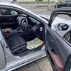 toyota crown 2020 -TOYOTA--Crown AZSH20--1064295---TOYOTA--Crown AZSH20--1064295- image 12