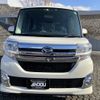 daihatsu tanto 2014 -DAIHATSU--Tanto DBA-LA600S--LA600S-0166435---DAIHATSU--Tanto DBA-LA600S--LA600S-0166435- image 6