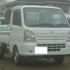 suzuki carry-truck 2019 -SUZUKI 【名変中 】--Carry Truck DA16T--453008---SUZUKI 【名変中 】--Carry Truck DA16T--453008- image 11