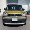 suzuki xbee 2018 -SUZUKI--XBEE DAA-MN71S--MN71S-127313---SUZUKI--XBEE DAA-MN71S--MN71S-127313- image 4