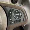 honda n-box 2022 quick_quick_JF3_JF3-5176774 image 6