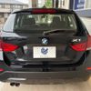 bmw x1 2015 -BMW--BMW X1 DBA-VM20--WBAVM92030VT59399---BMW--BMW X1 DBA-VM20--WBAVM92030VT59399- image 17