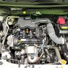 toyota raize 2022 CFJ1798700 image 19