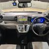 daihatsu mira-e-s 2020 quick_quick_LA350S_LA350S-0202245 image 2