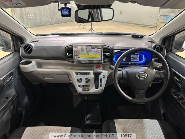 daihatsu mira-e-s 2020 quick_quick_LA350S_LA350S-0202245 image 2