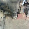 isuzu isuzu-others 2007 -ISUZU--Isuzu Truck FRR35D3S-7000664---ISUZU--Isuzu Truck FRR35D3S-7000664- image 5