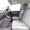 toyota alphard 2006 ENHANCEAUTO_1_ea283713 image 15