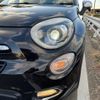 fiat 500x 2017 quick_quick_ABA-33414_ZFA3340000P498929 image 13