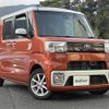 toyota pixis-mega 2017 -TOYOTA--Pixis Mega DBA-LA700A--LA700A-0009295---TOYOTA--Pixis Mega DBA-LA700A--LA700A-0009295- image 1