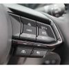 mazda cx-5 2023 quick_quick_6BA-KFEP_KFEP-600587 image 6