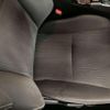toyota mark-x 2020 quick_quick_DBA-GRX135_GRX135-6018200 image 9