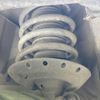 honda freed-spike 2014 CFJ1752927 image 20