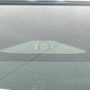 toyota sienta 2024 quick_quick_MXPL15G_MXPL15-1026117 image 7