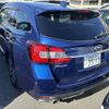 subaru levorg 2015 quick_quick_DBA-VM4_027493 image 10