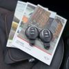 mini mini-others 2019 CFJ1857490 image 11