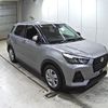 daihatsu rocky 2022 CFJ1769755 image 1
