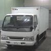 isuzu elf-truck 2004 -ISUZU 【いわき 100ｽ1426】--Elf NPR81LV-7008087---ISUZU 【いわき 100ｽ1426】--Elf NPR81LV-7008087- image 5