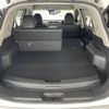 nissan x-trail 2017 -NISSAN--X-Trail DAA-HT32--HT32-150737---NISSAN--X-Trail DAA-HT32--HT32-150737- image 12