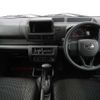daihatsu hijet-truck 2024 -DAIHATSU--Hijet Truck 3BD-S510P--S510P-0594***---DAIHATSU--Hijet Truck 3BD-S510P--S510P-0594***- image 12