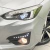 subaru impreza-wagon 2018 -SUBARU--Impreza Wagon DBA-GT7--GT7-060643---SUBARU--Impreza Wagon DBA-GT7--GT7-060643- image 13