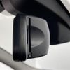 bmw 2-series 2016 -BMW--BMW 2 Series LDA-2C20--WBA2C120X0V776946---BMW--BMW 2 Series LDA-2C20--WBA2C120X0V776946- image 19