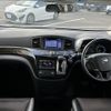nissan elgrand 2016 -NISSAN--Elgrand DBA-TE52--TE52-083347---NISSAN--Elgrand DBA-TE52--TE52-083347- image 17