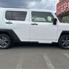 daihatsu taft 2024 -DAIHATSU 【八王子 581ｸ 285】--Taft 5BA-LA900S--LA900S-0179483---DAIHATSU 【八王子 581ｸ 285】--Taft 5BA-LA900S--LA900S-0179483- image 11