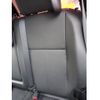 nissan x-trail 2011 CFJ1731091 image 71