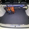 toyota prius-phv 2012 -TOYOTA--Prius PHV DLA-ZVW35--ZVW35-3027725---TOYOTA--Prius PHV DLA-ZVW35--ZVW35-3027725- image 9